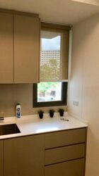Vue 8 Residence (D18), Condominium #455185771